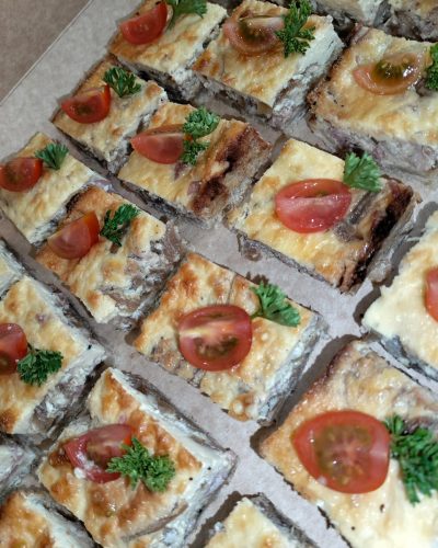 WhatsApp Image 2024 10 16 at 18.06.55 3