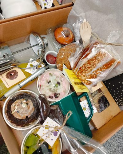 WhatsApp Image 2024 11 05 at 17.38.18